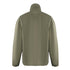 Parajumpers Siri Grey Windbreaker Jacket